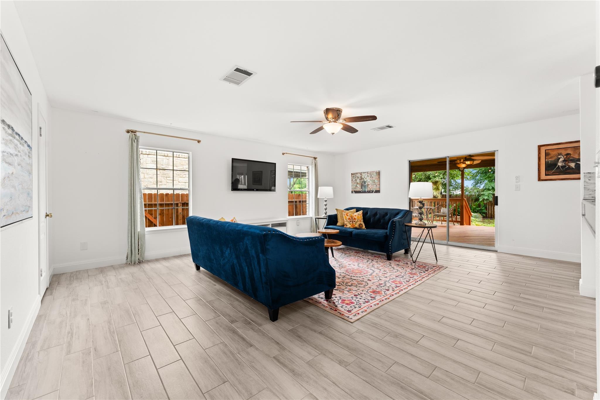 4410 Cisco Valley DR