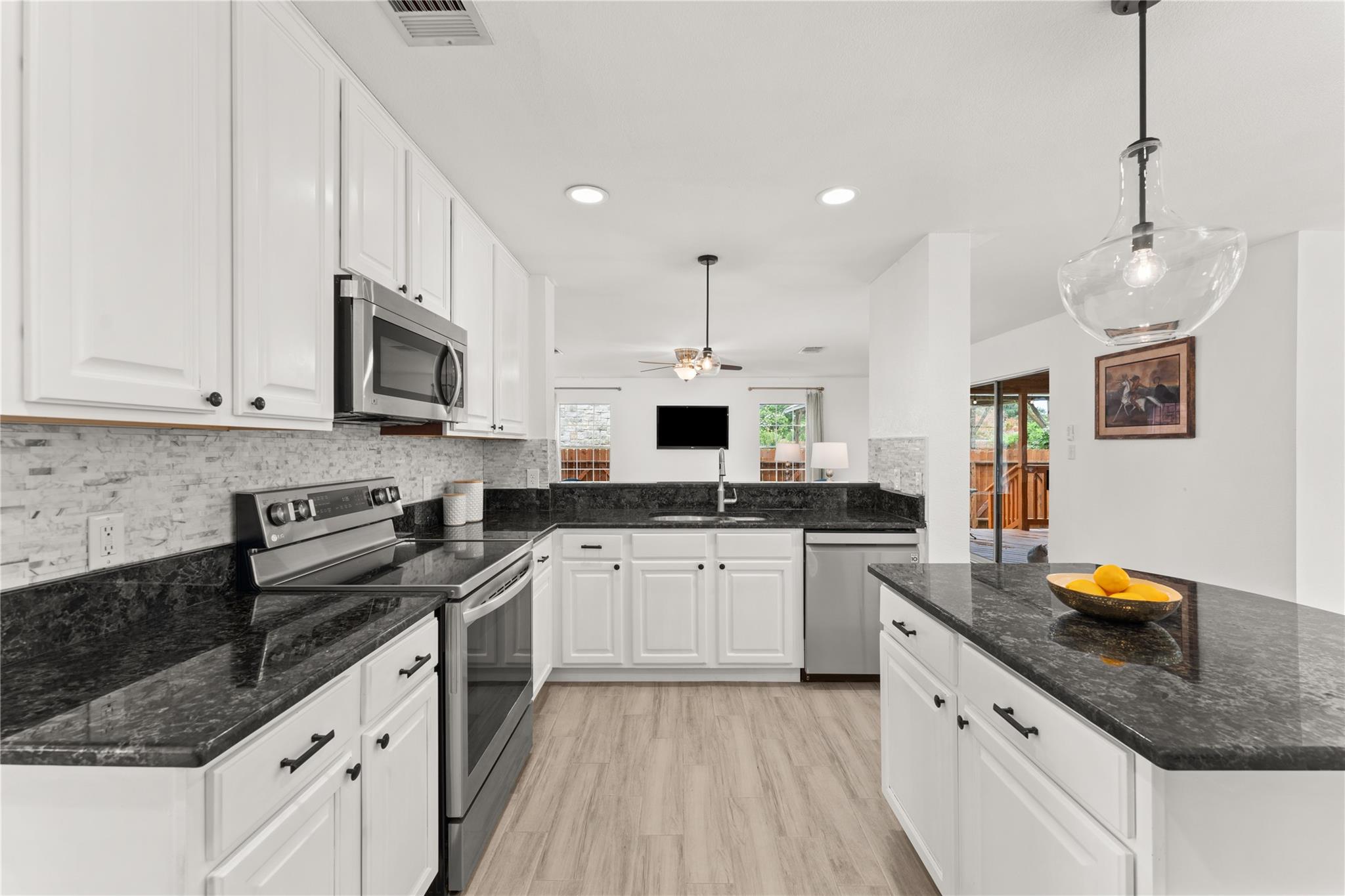 4410 Cisco Valley DR