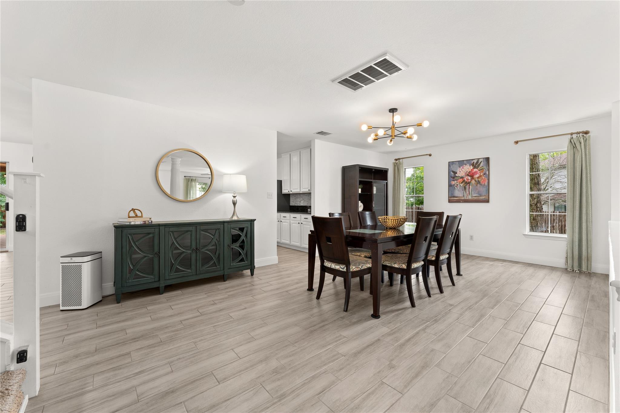 4410 Cisco Valley DR
