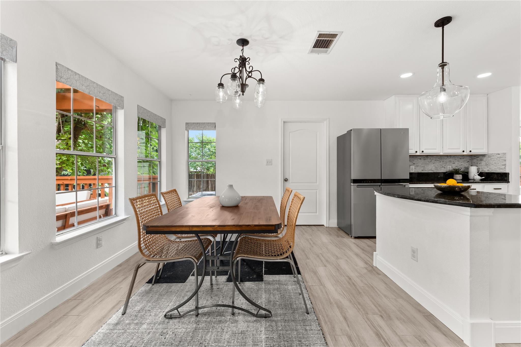 4410 Cisco Valley DR