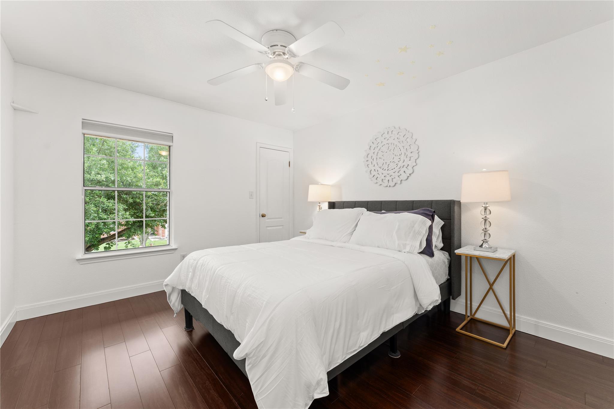 4410 Cisco Valley DR