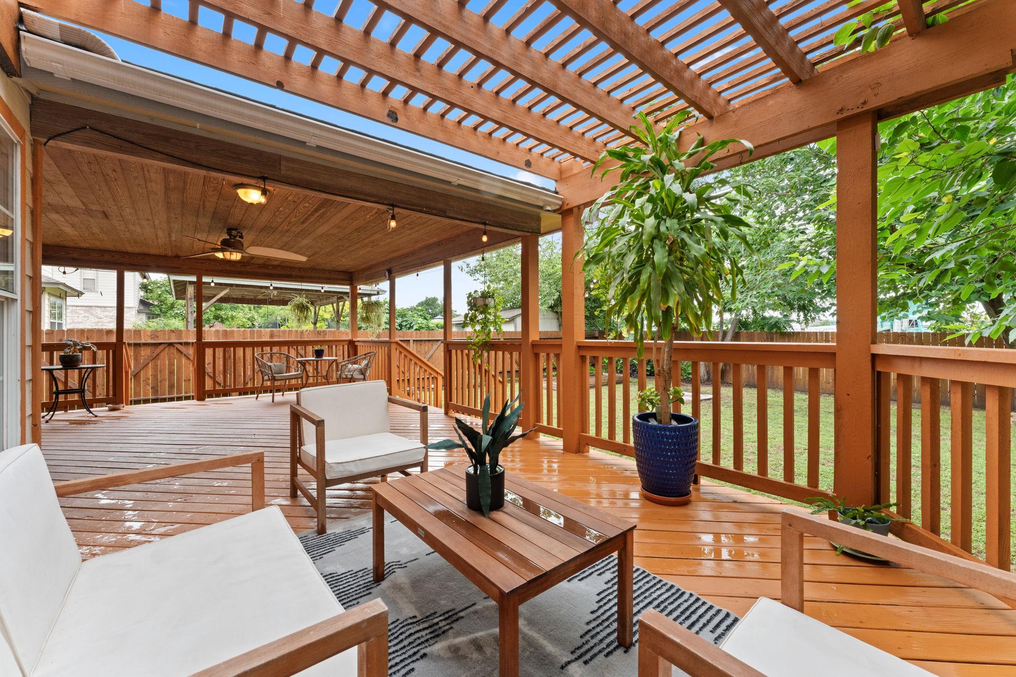 4410 Cisco Valley DR