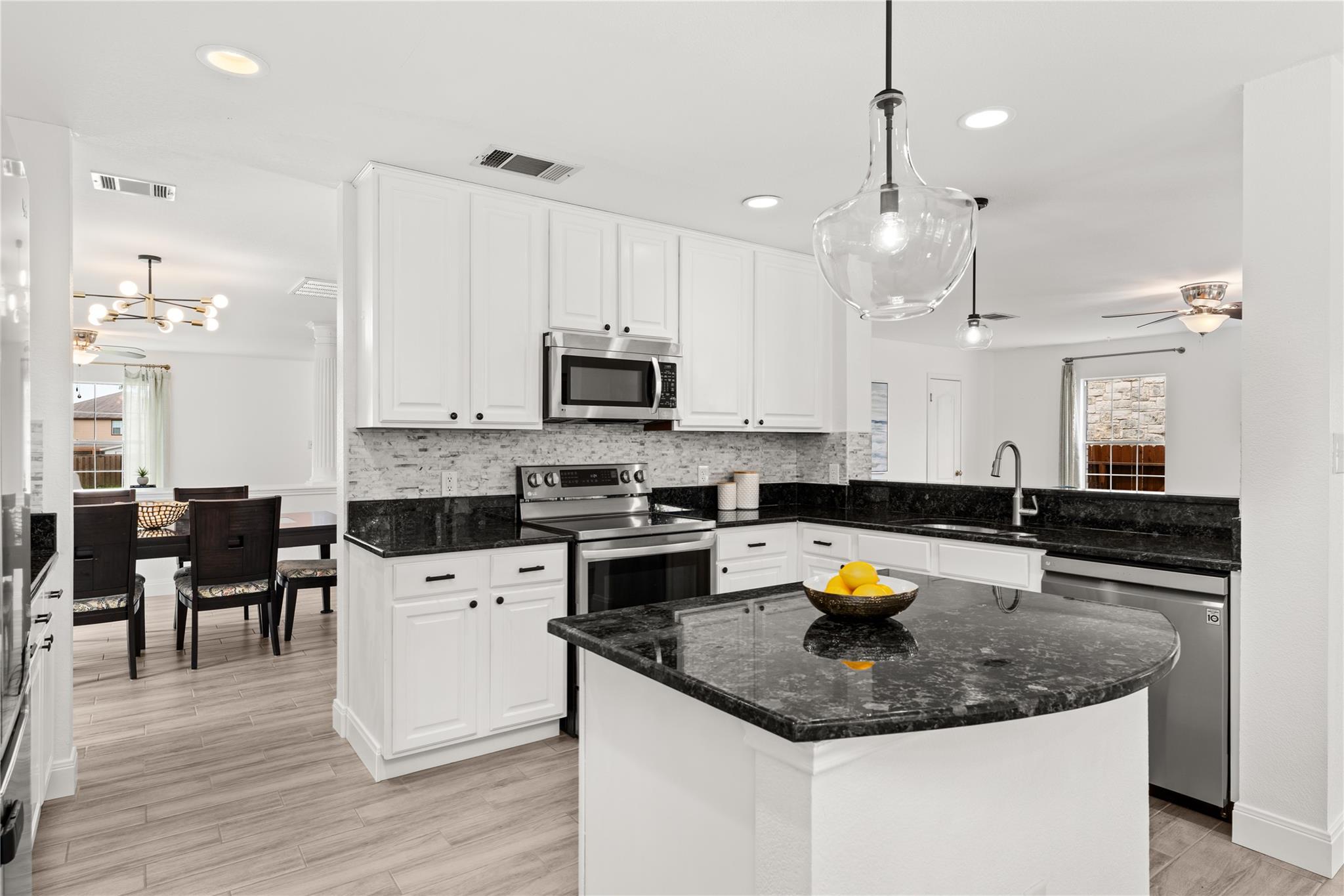 4410 Cisco Valley DR