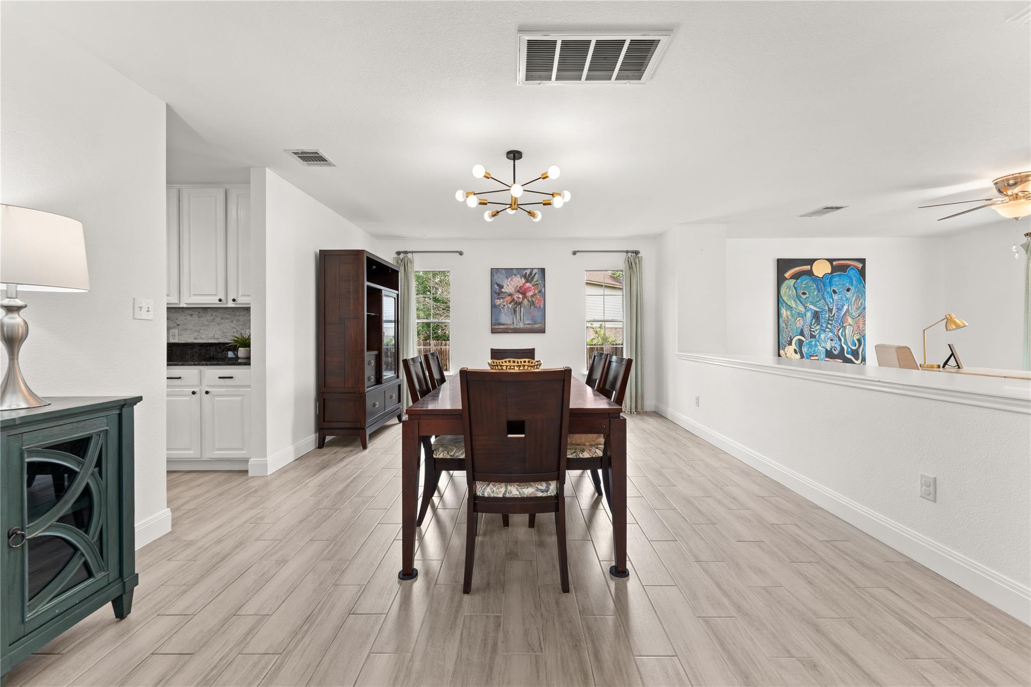 4410 Cisco Valley DR