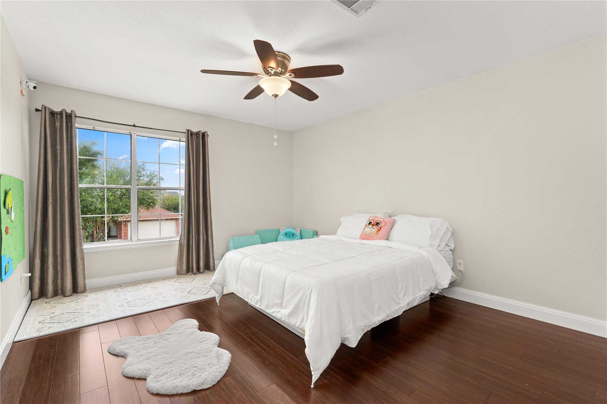 4410 Cisco Valley DR