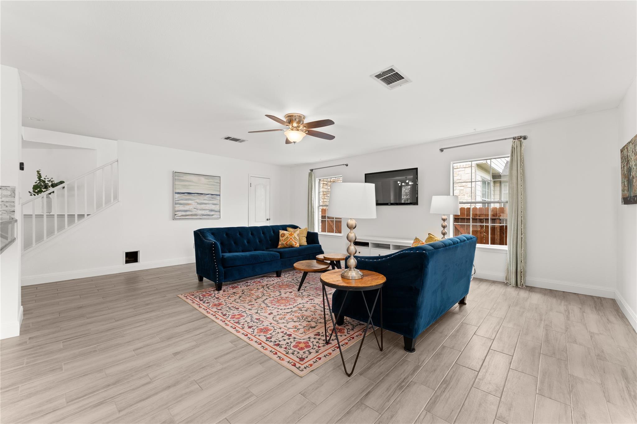 4410 Cisco Valley DR