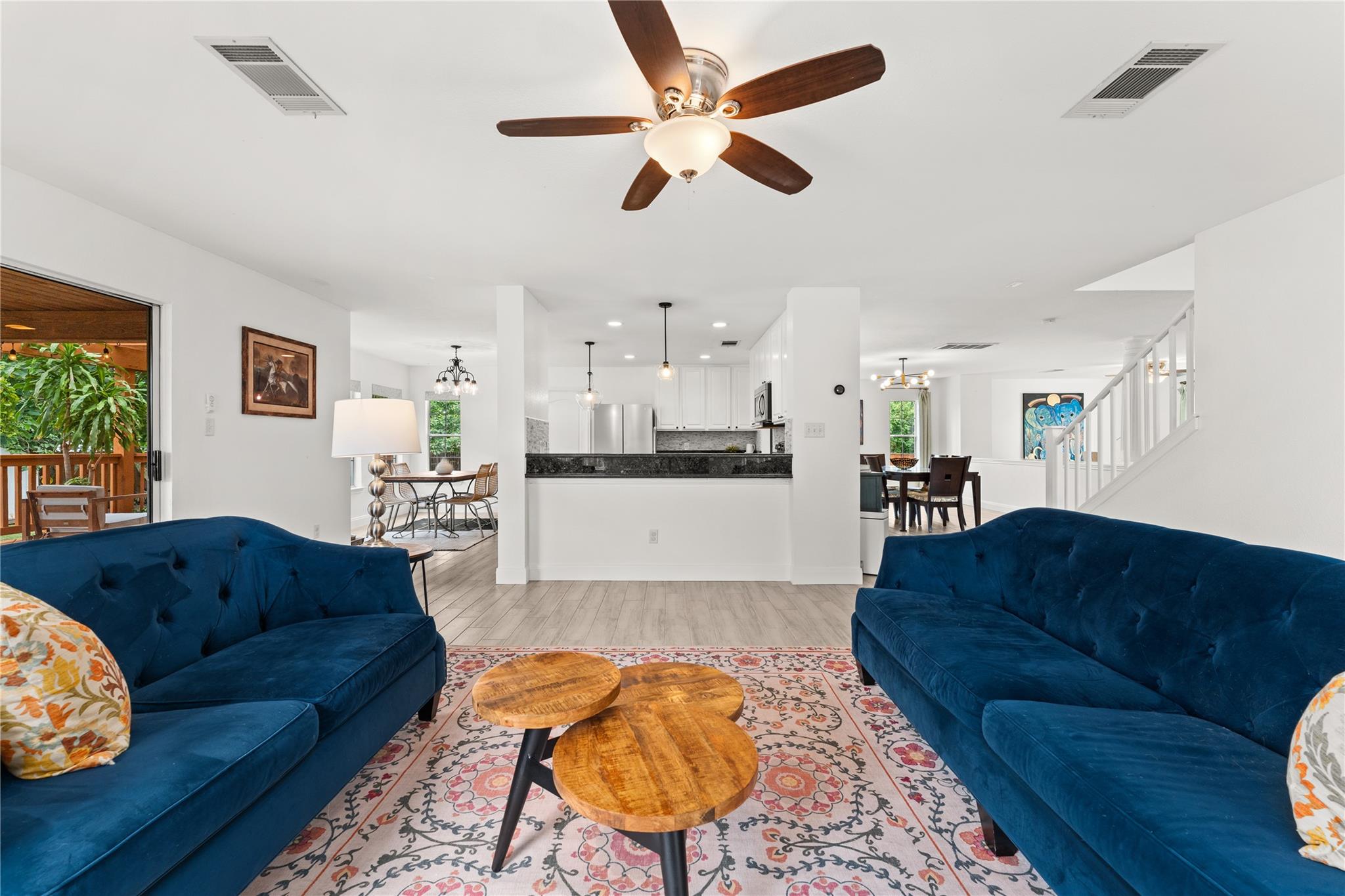 4410 Cisco Valley DR