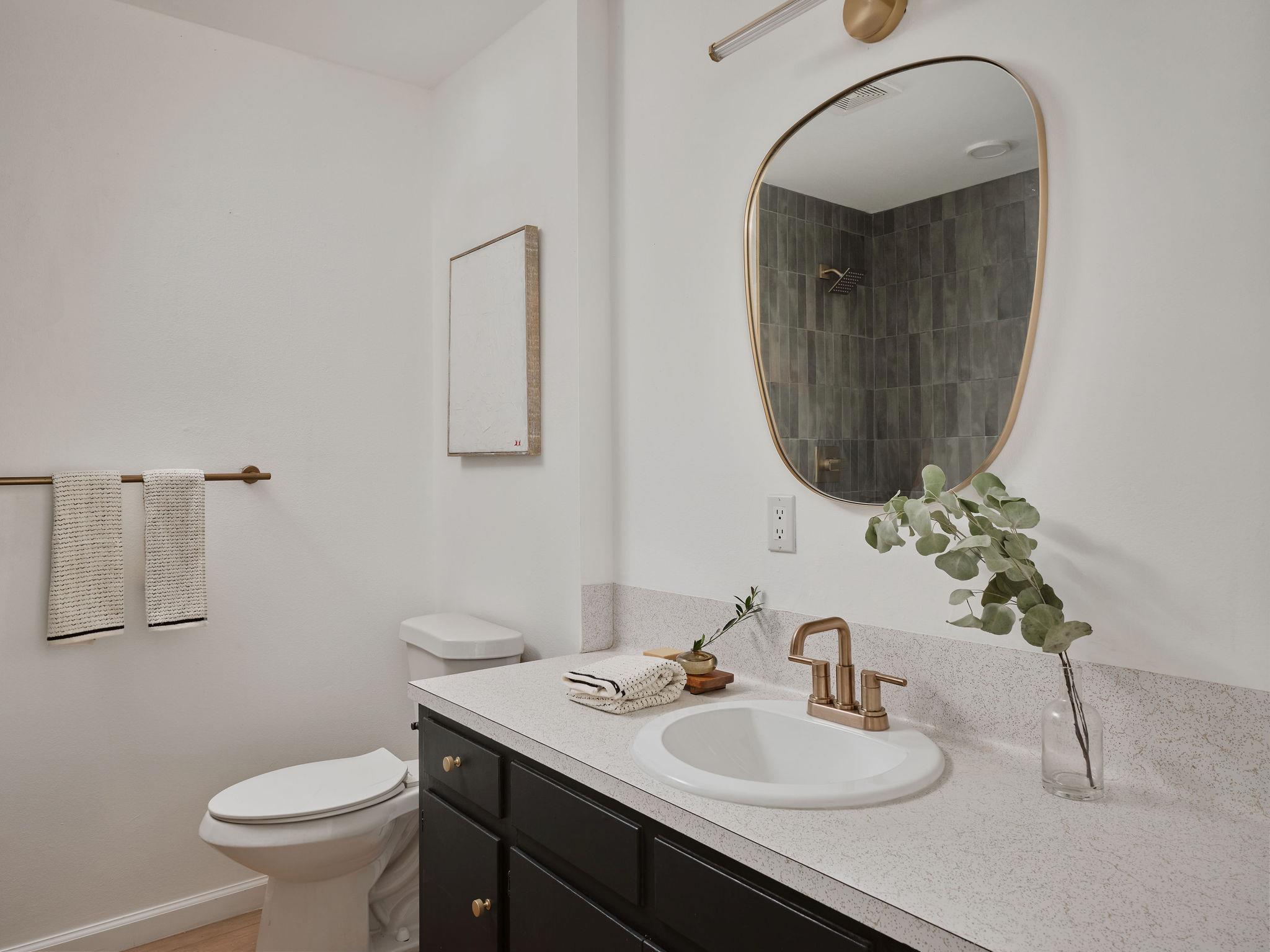 5212 Woodrow Ave # C Unit: A, B & C