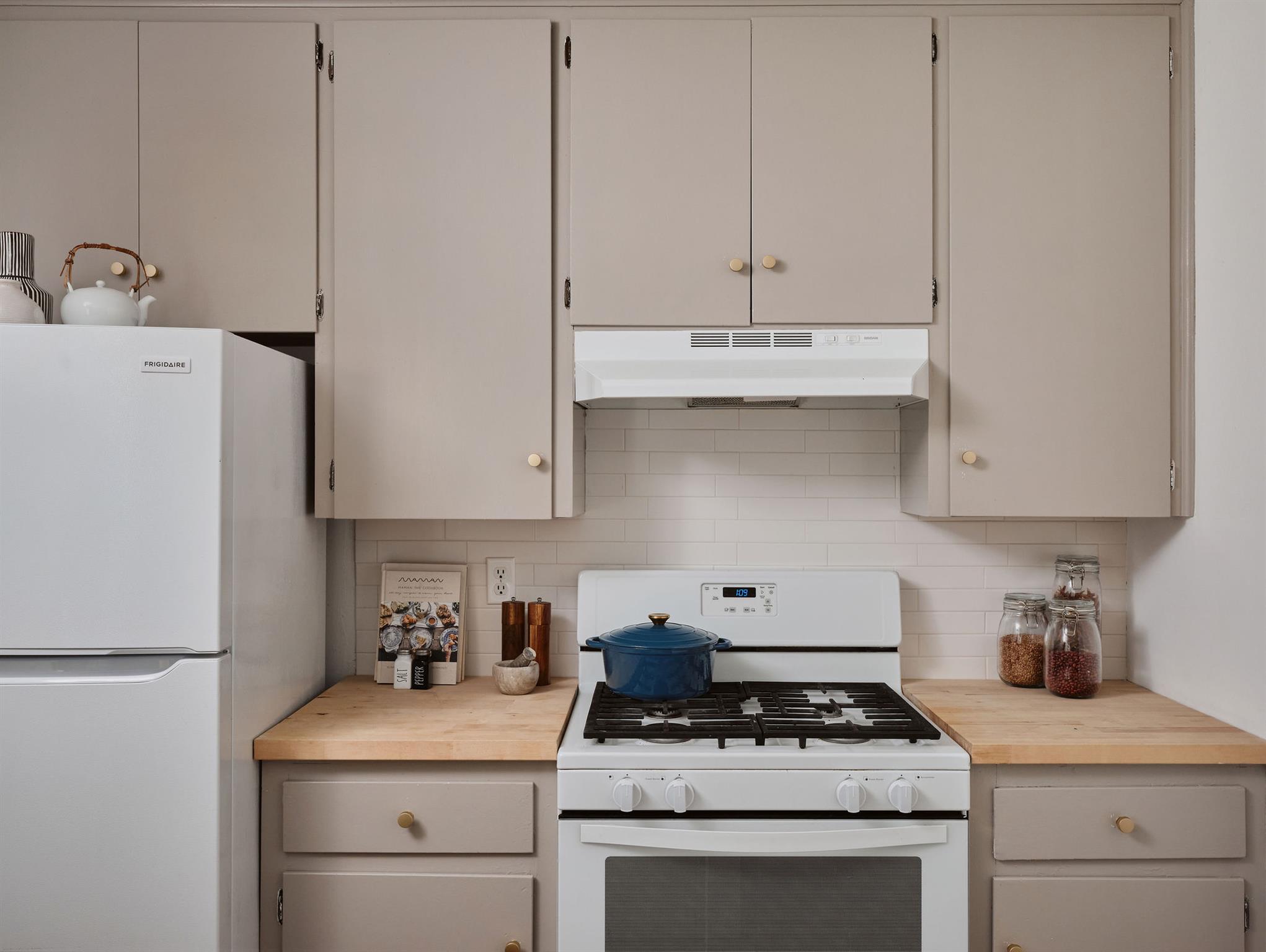 5212 Woodrow Ave # C Unit: A, B & C