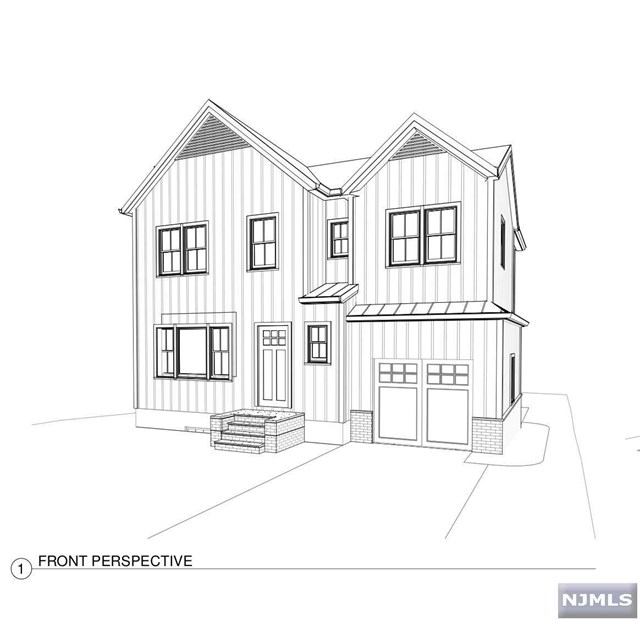 66 Harding Road