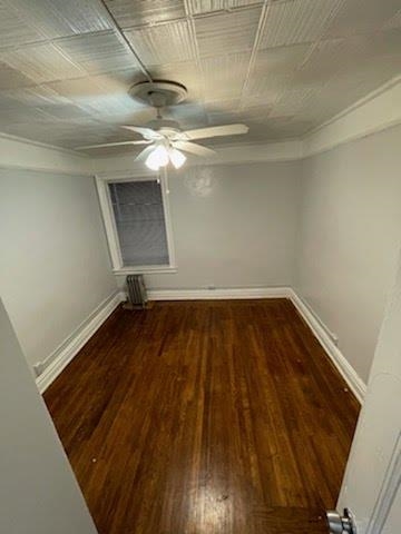 315 56TH ST Unit: E8