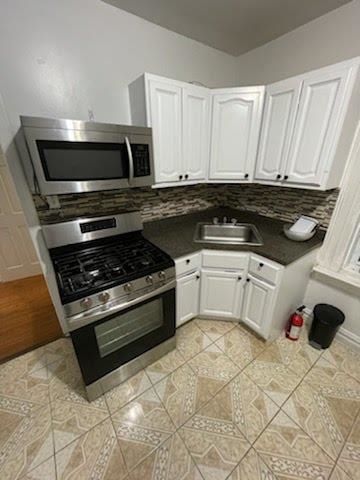 315 56TH ST Unit: E8