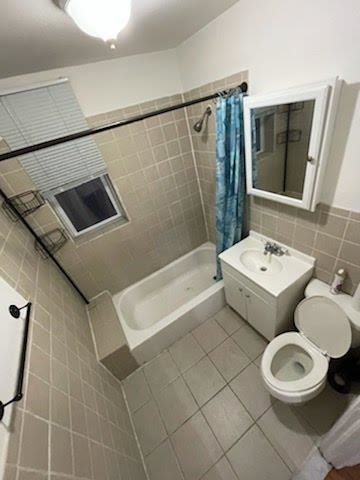 315 56TH ST Unit: E8