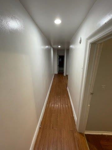 315 56TH ST Unit: E8