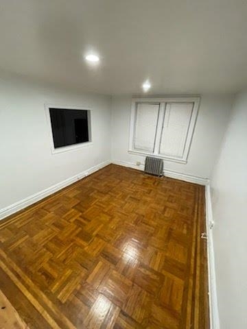 315 56TH ST Unit: E8