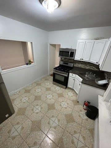 315 56TH ST Unit: E8