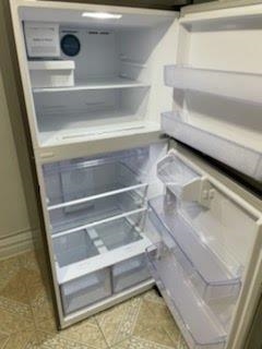 315 56TH ST Unit: E8