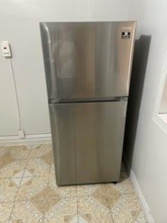 315 56TH ST Unit: E8