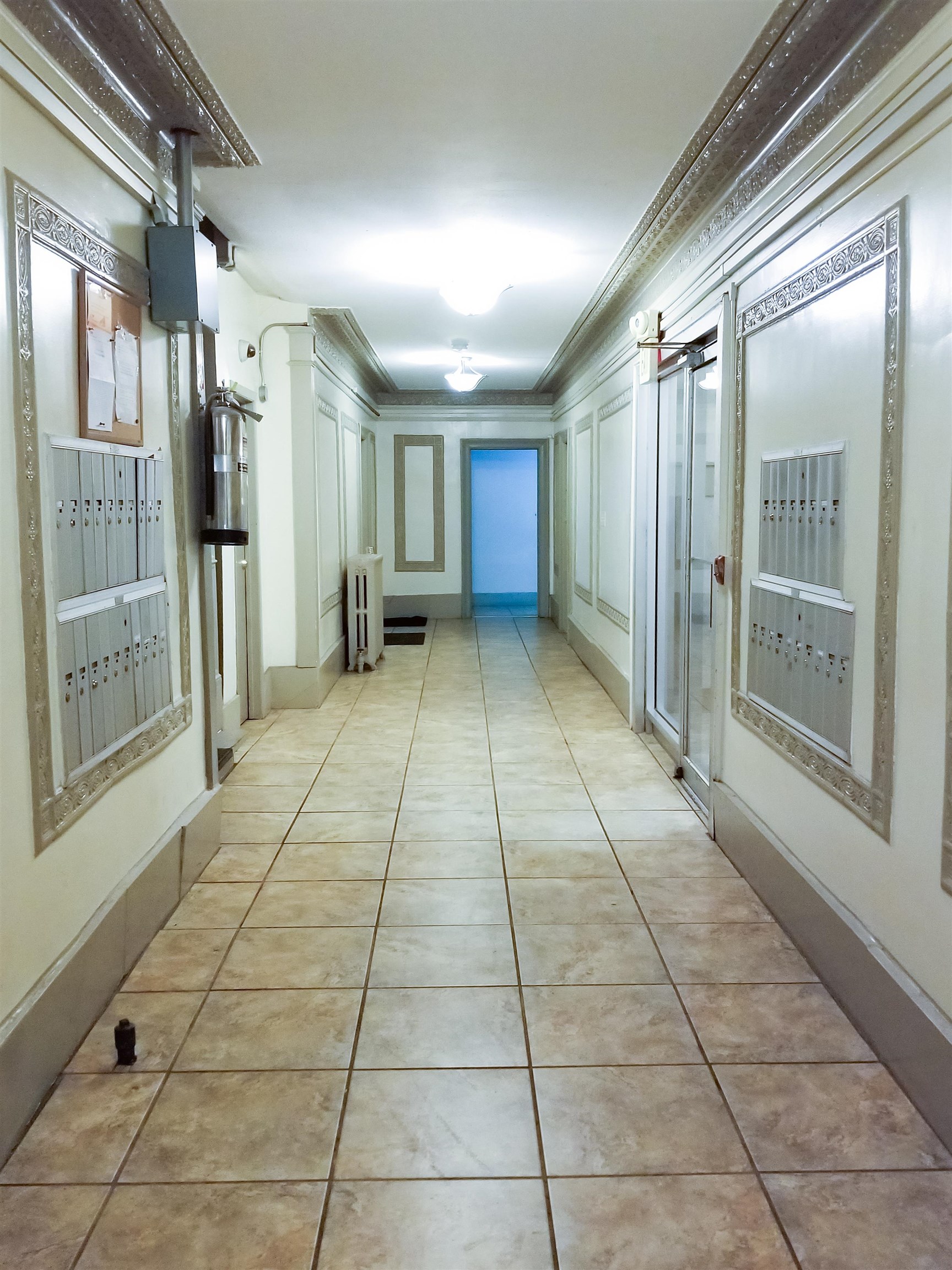 315 56TH ST Unit: E8