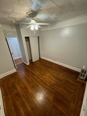 315 56TH ST Unit: E8