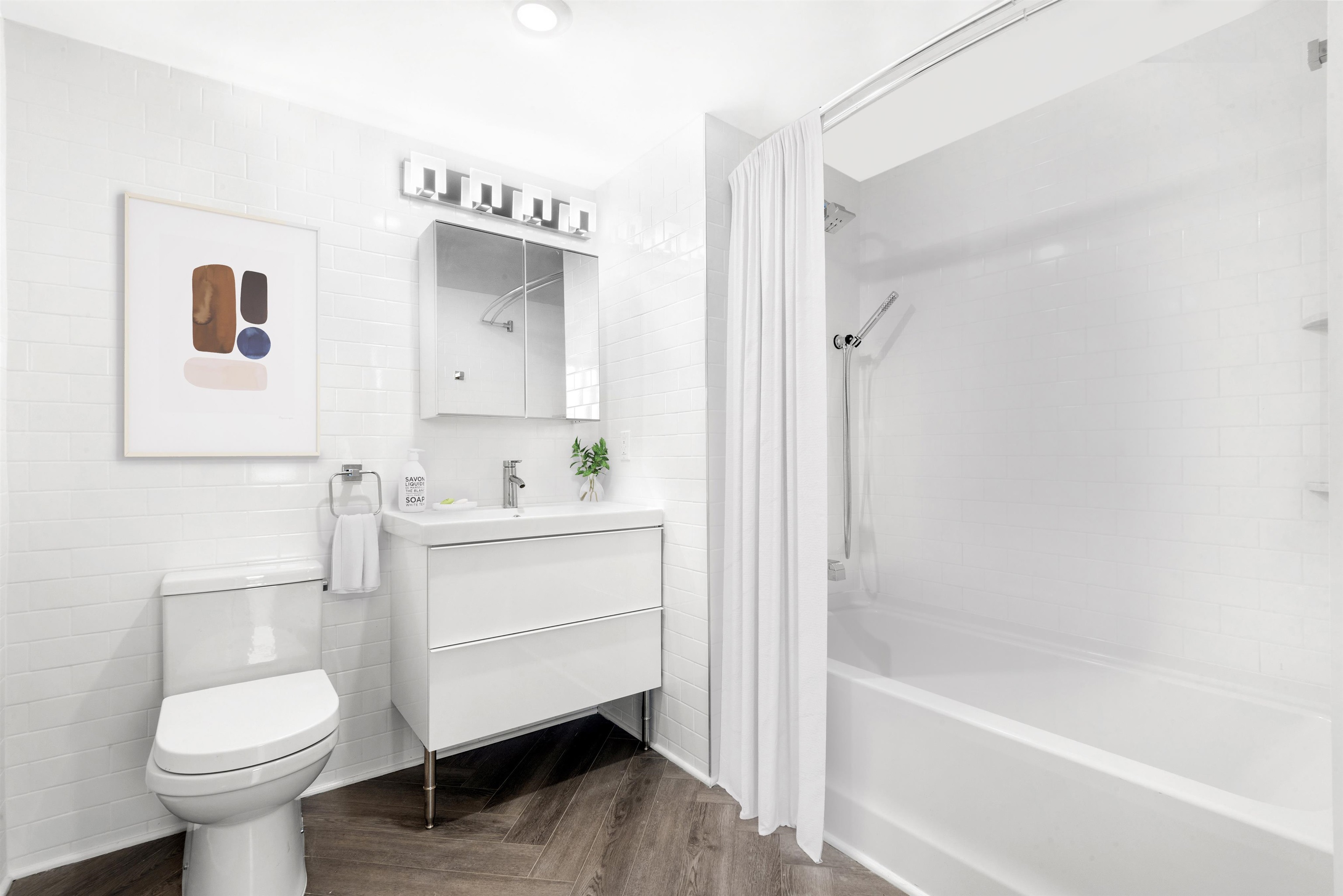 3464 KENNEDY BLVD Unit: 3C