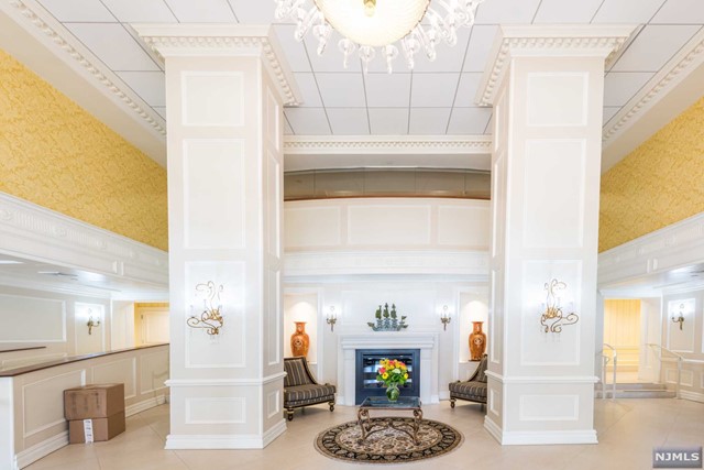 151 Prospect Avenue 19D