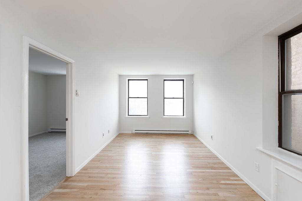 129 FRANKLIN ST Unit: B-2