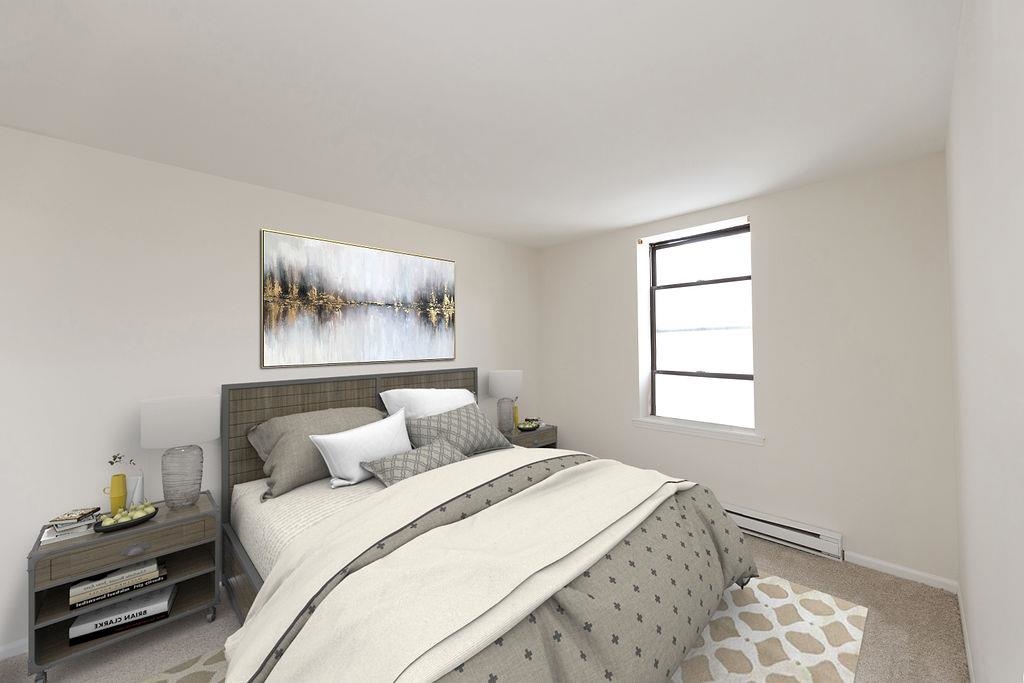 129 FRANKLIN ST Unit: B-2