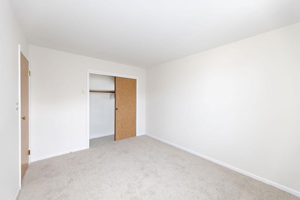 129 FRANKLIN ST Unit: B-2