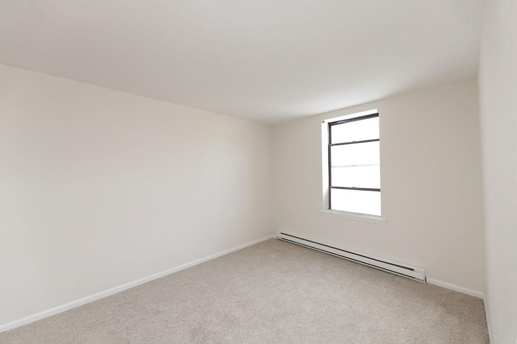 129 FRANKLIN ST Unit: B-2