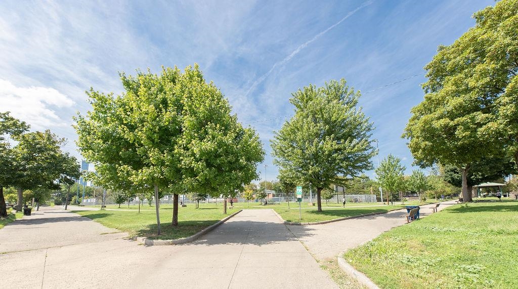 129 FRANKLIN ST Unit: B-2