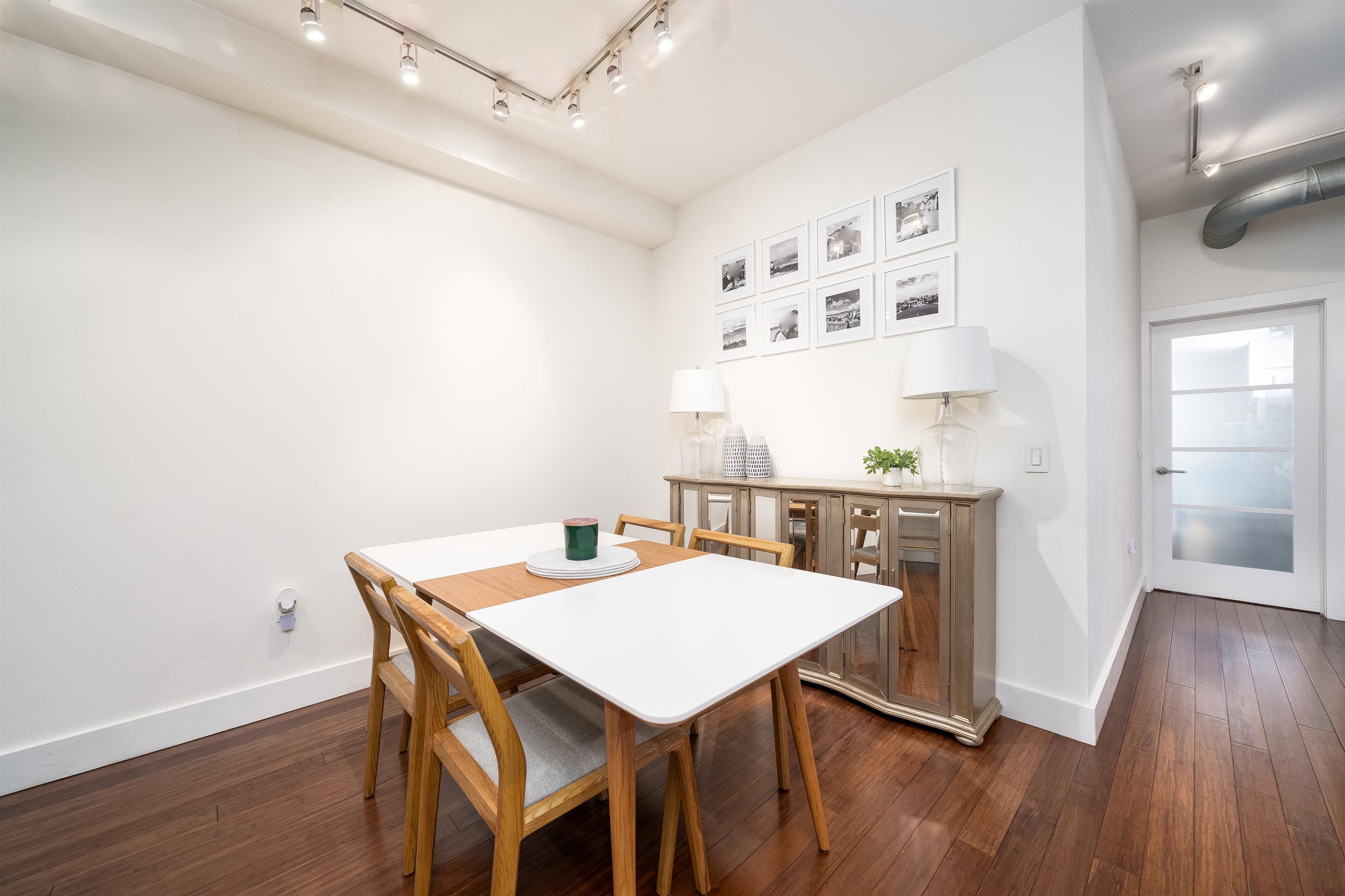 650 MONTGOMERY ST Unit: 304