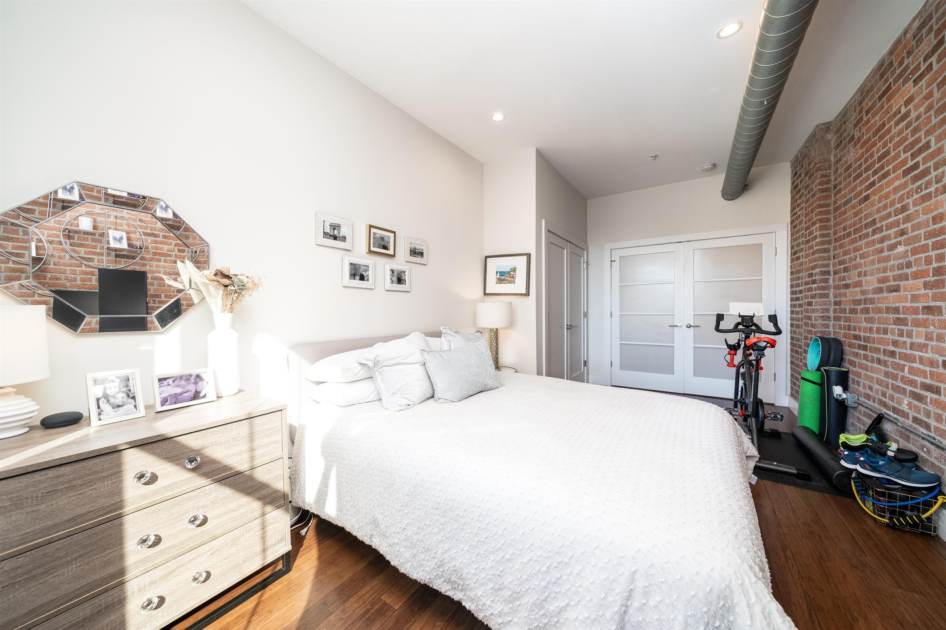 650 MONTGOMERY ST Unit: 304