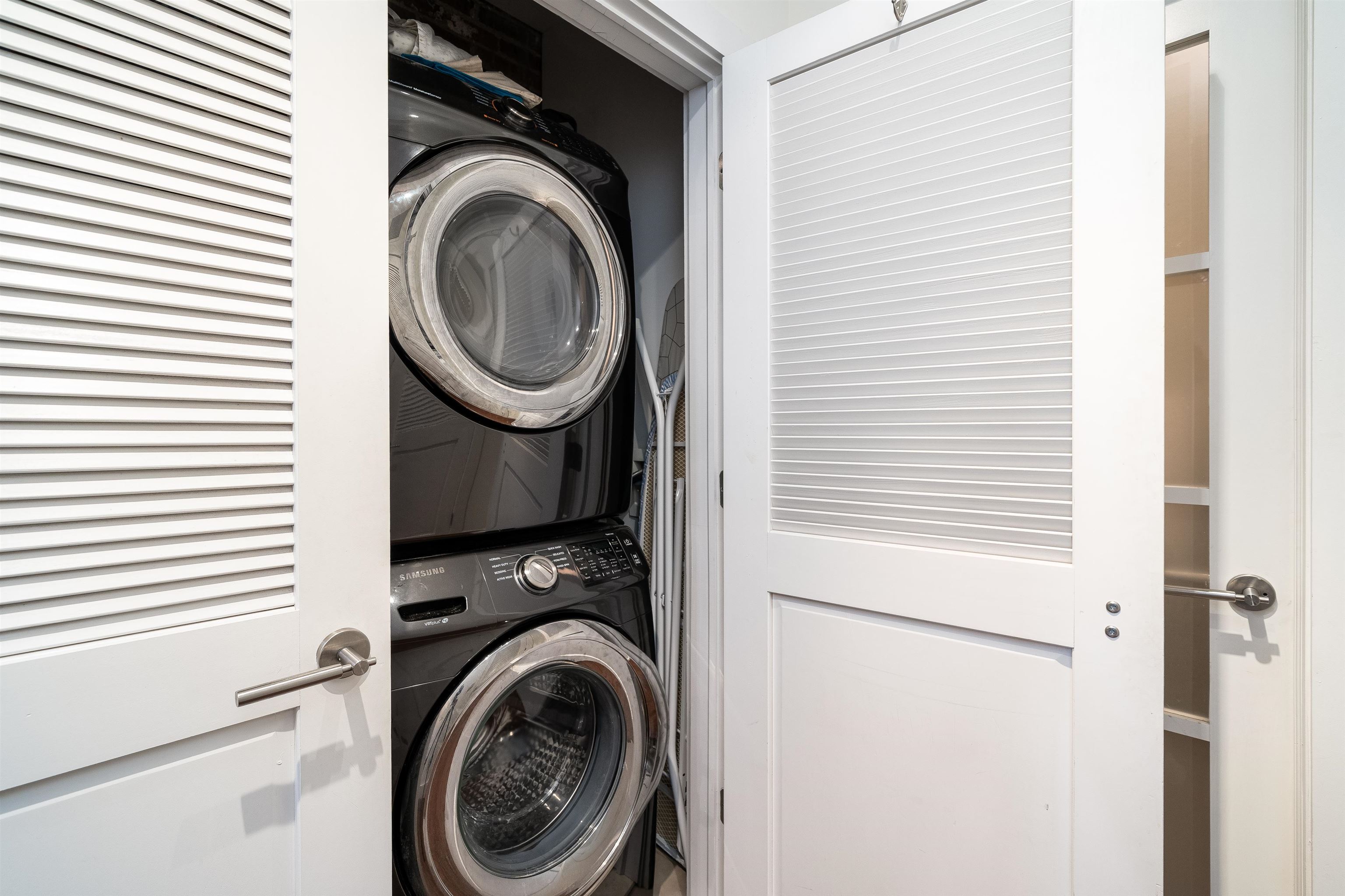 650 MONTGOMERY ST Unit: 304