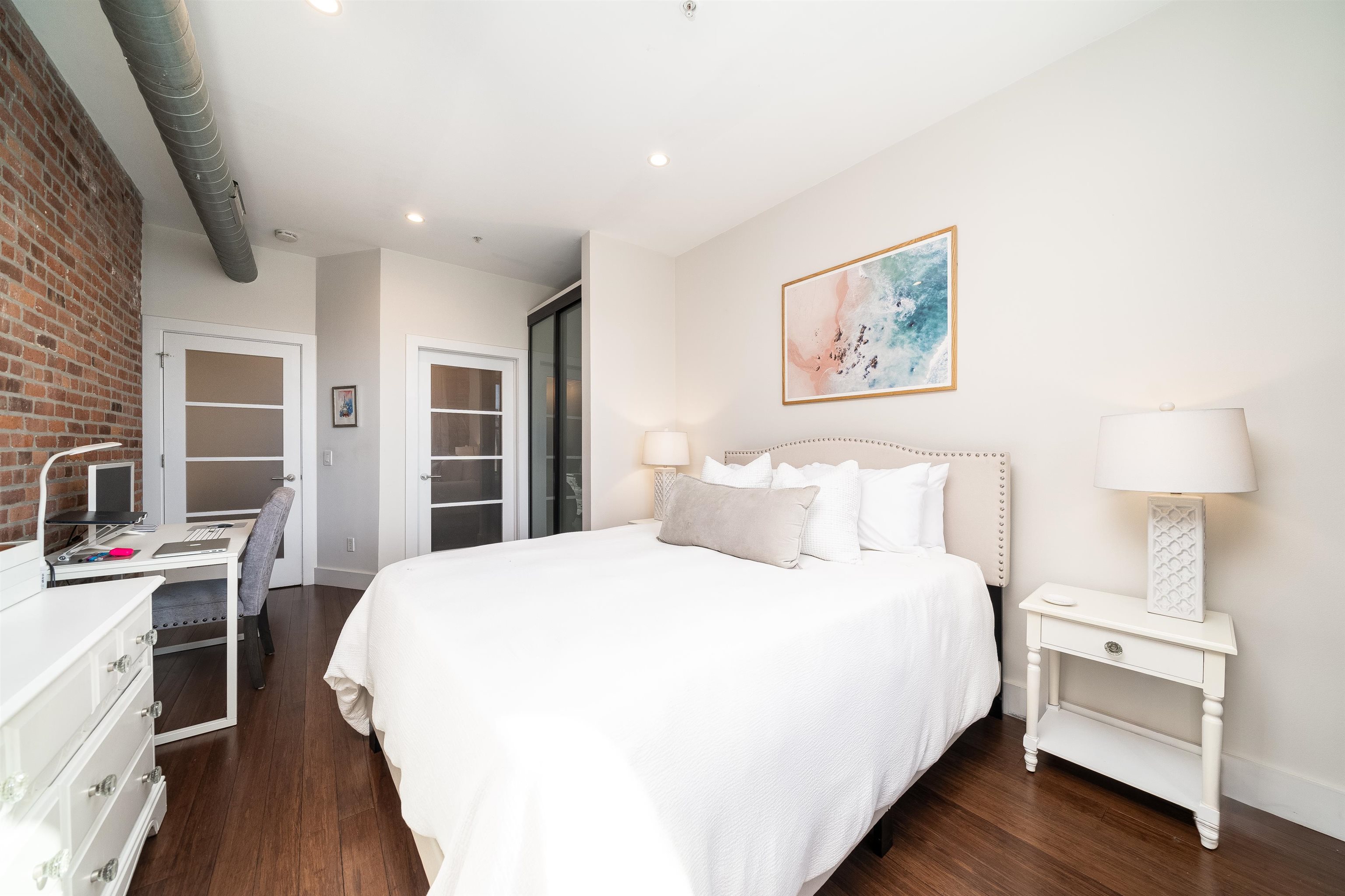 650 MONTGOMERY ST Unit: 304