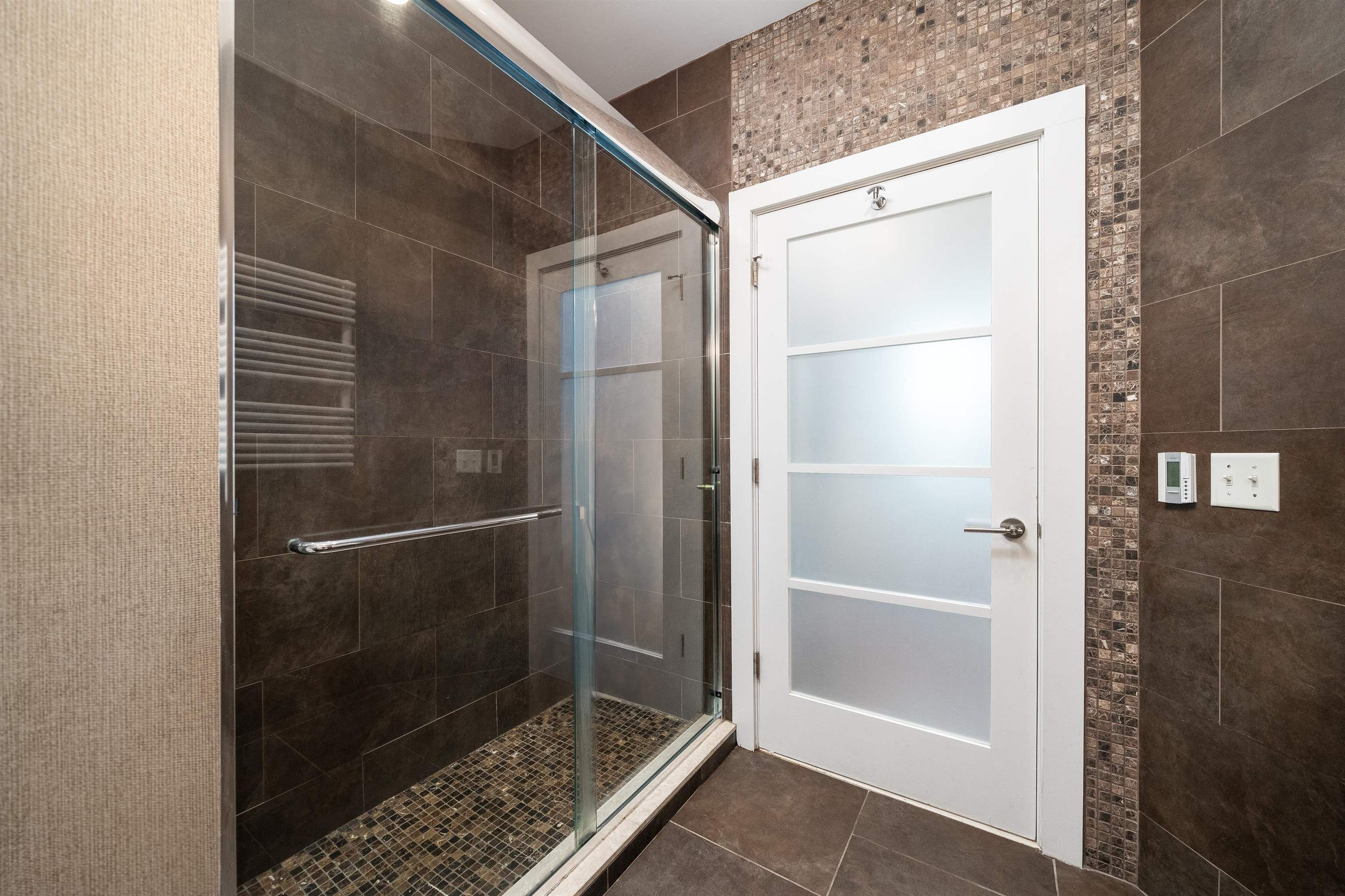 650 MONTGOMERY ST Unit: 304