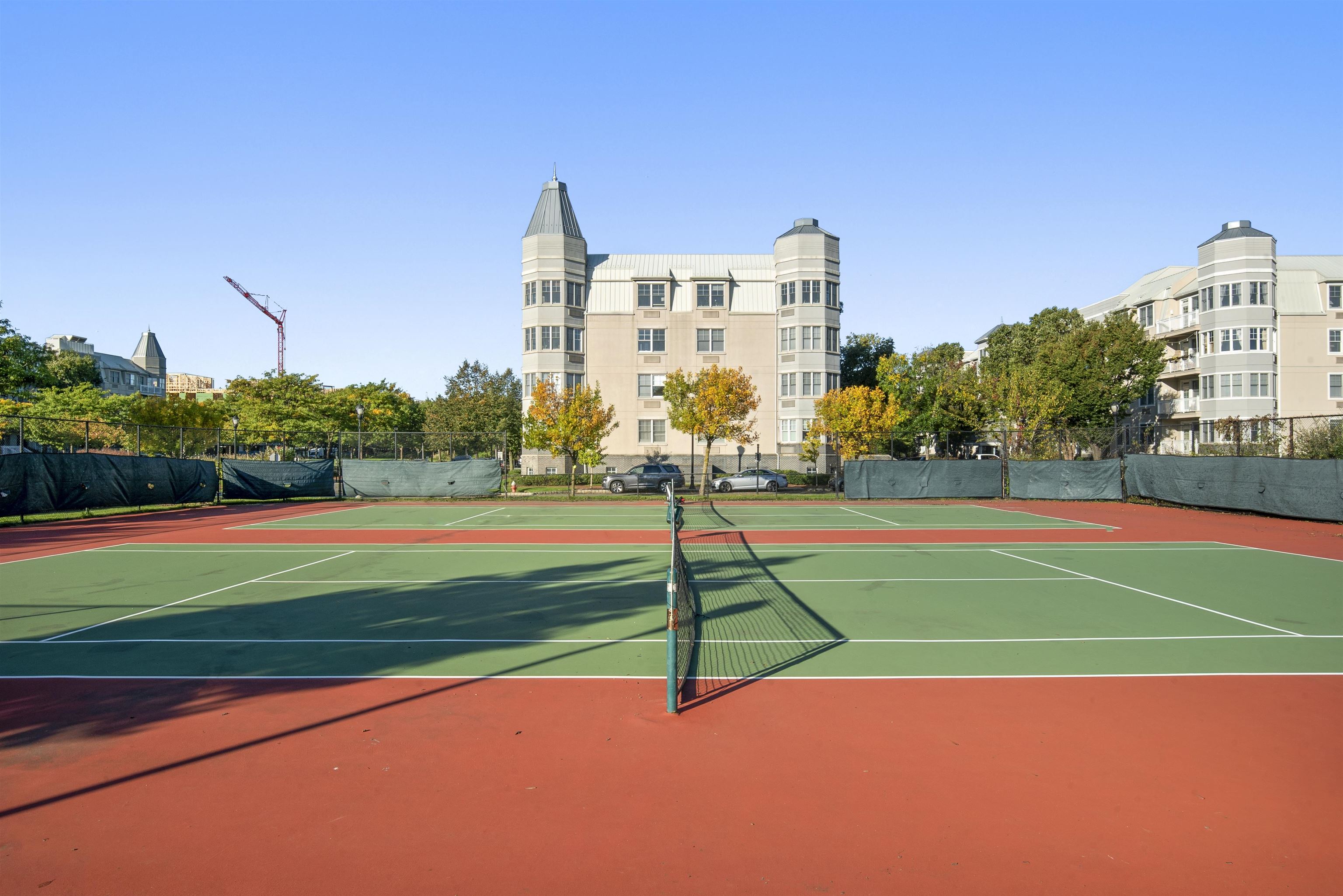 100 SHEARWATER CT EAST Unit: 45