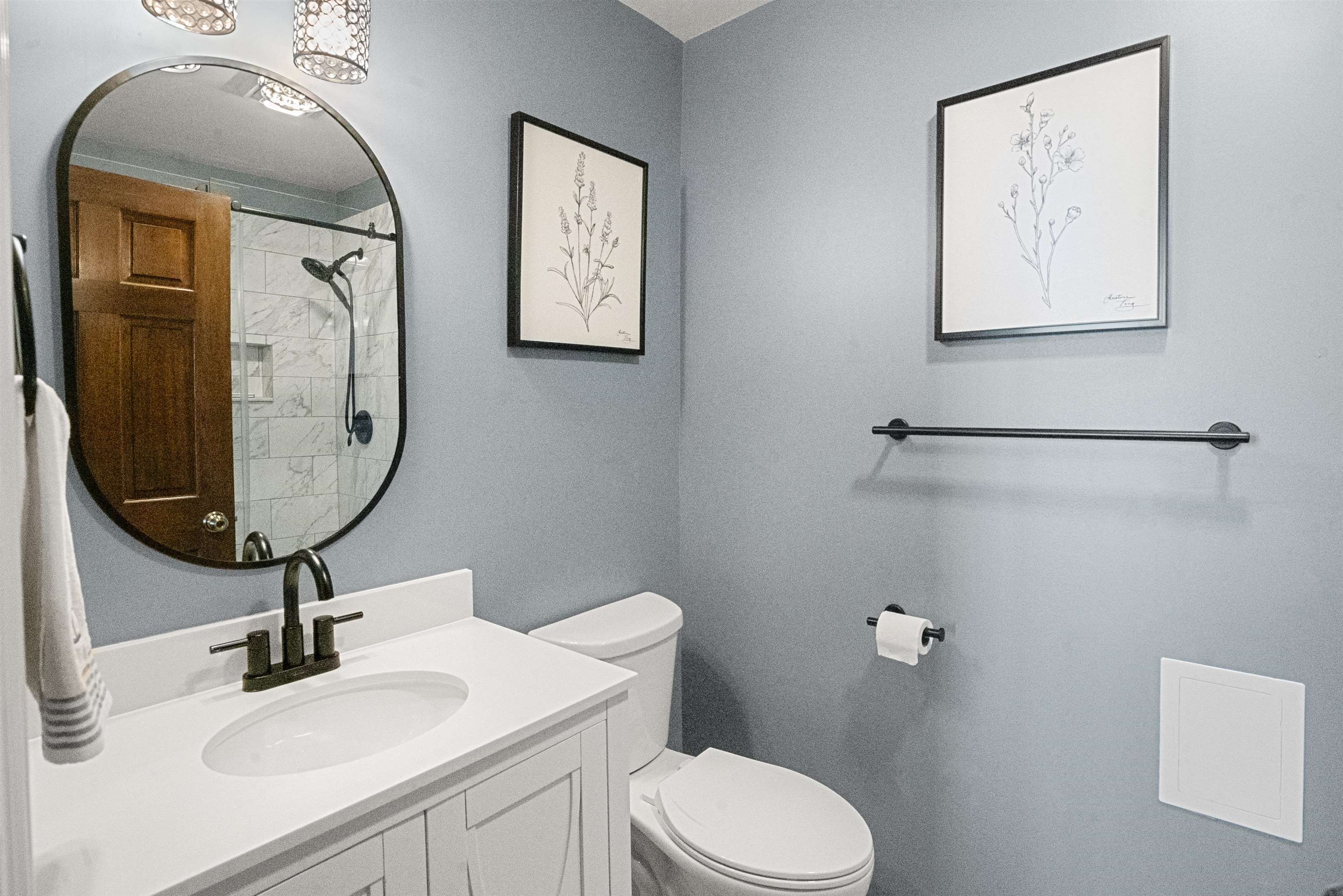 100 SHEARWATER CT EAST Unit: 45