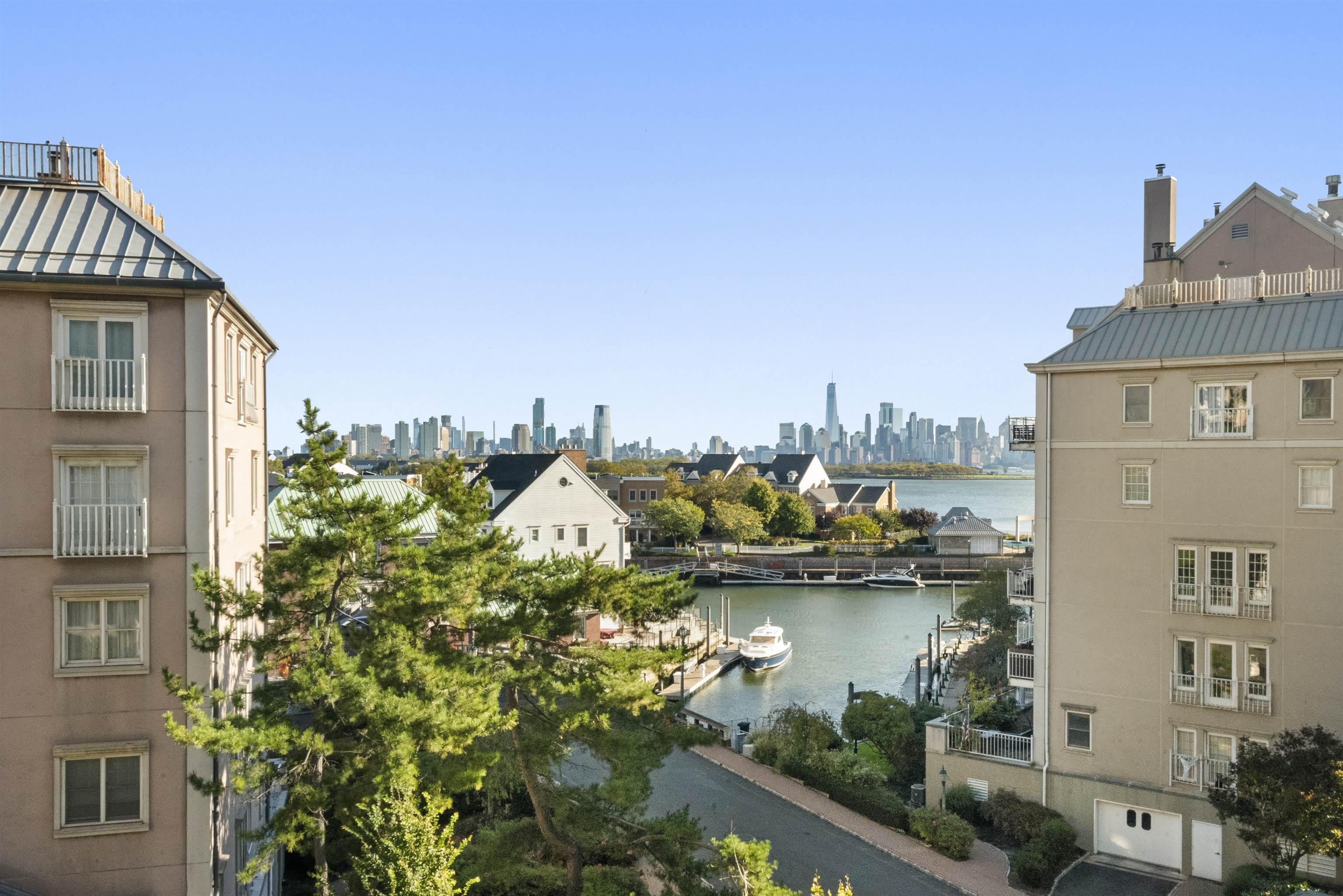 100 SHEARWATER CT EAST Unit: 45