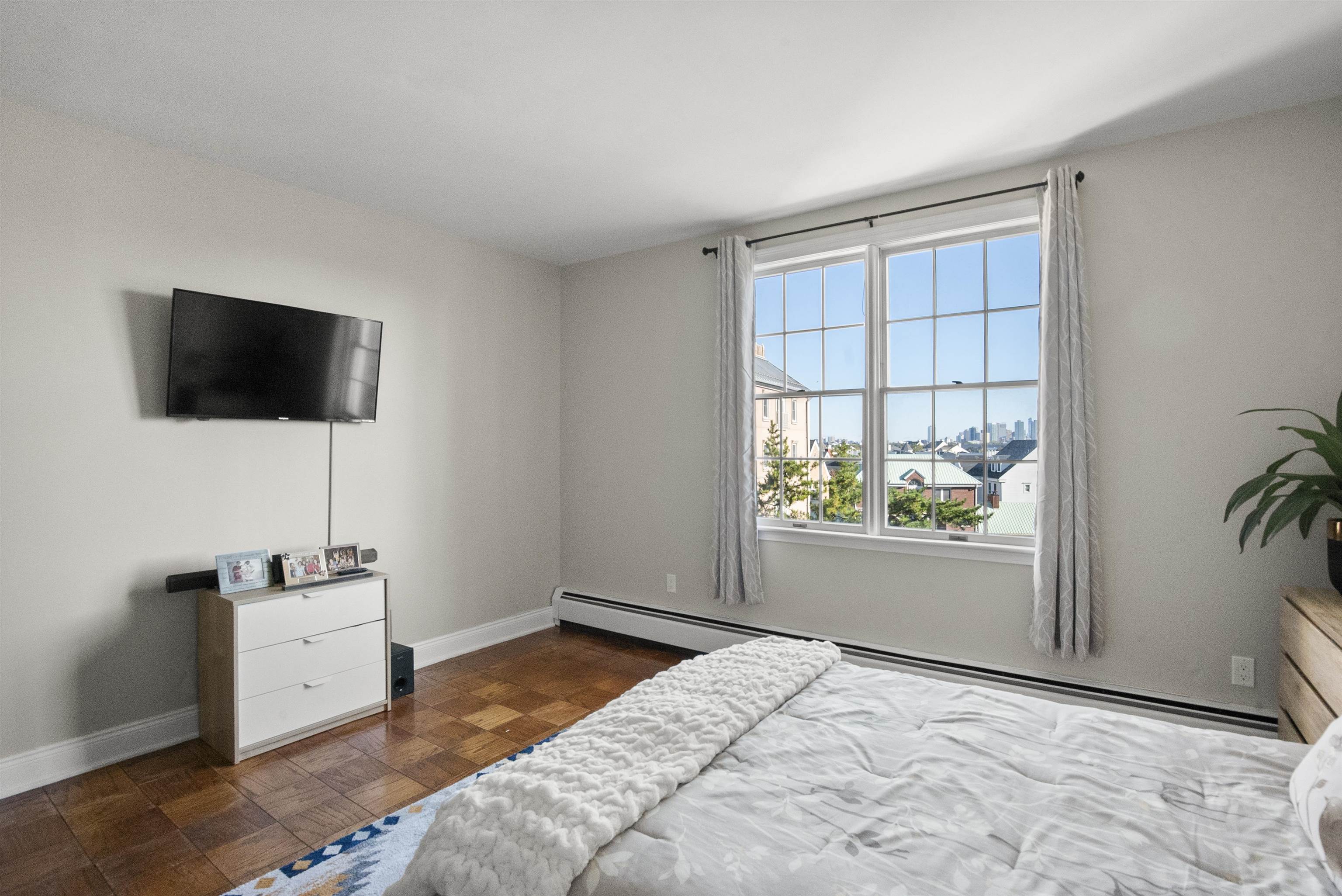 100 SHEARWATER CT EAST Unit: 45