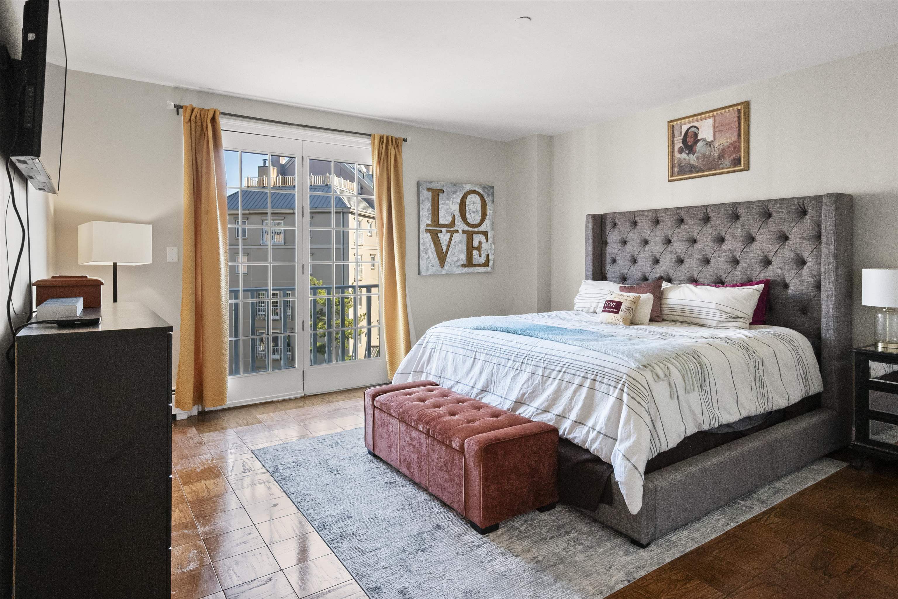 100 SHEARWATER CT EAST Unit: 45