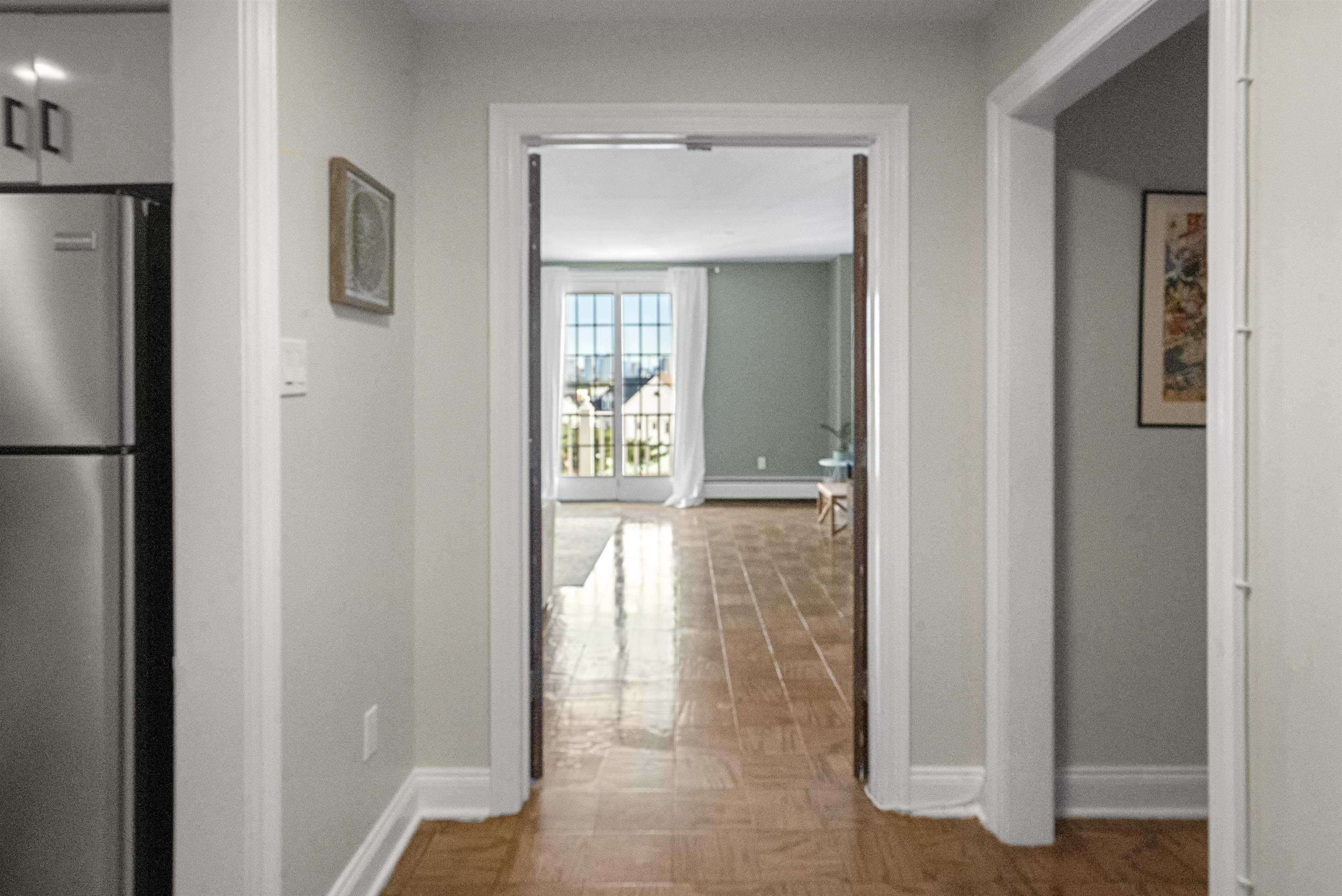 100 SHEARWATER CT EAST Unit: 45