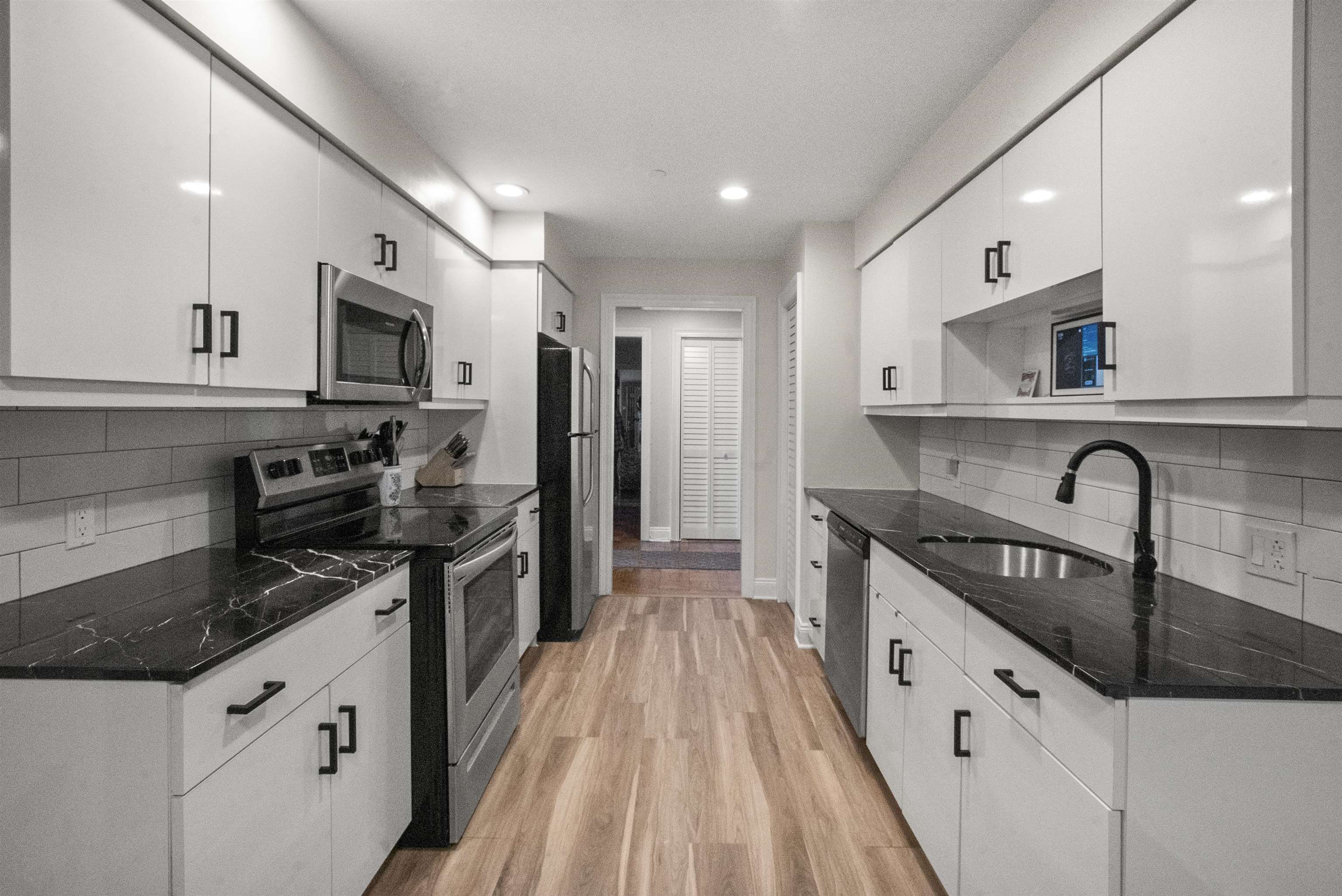 100 SHEARWATER CT EAST Unit: 45