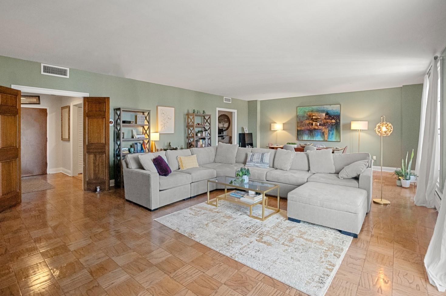 100 SHEARWATER CT EAST Unit: 45