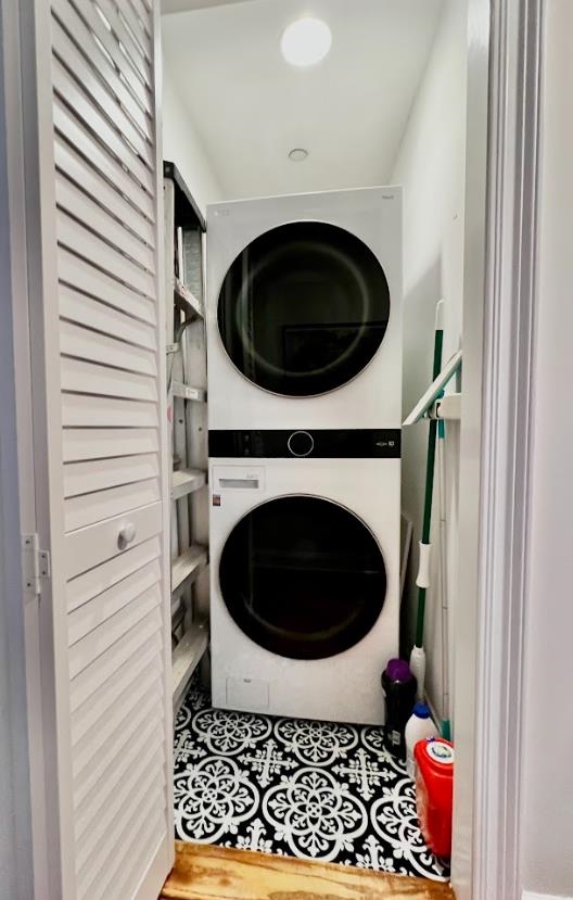 100 SHEARWATER CT EAST Unit: 45