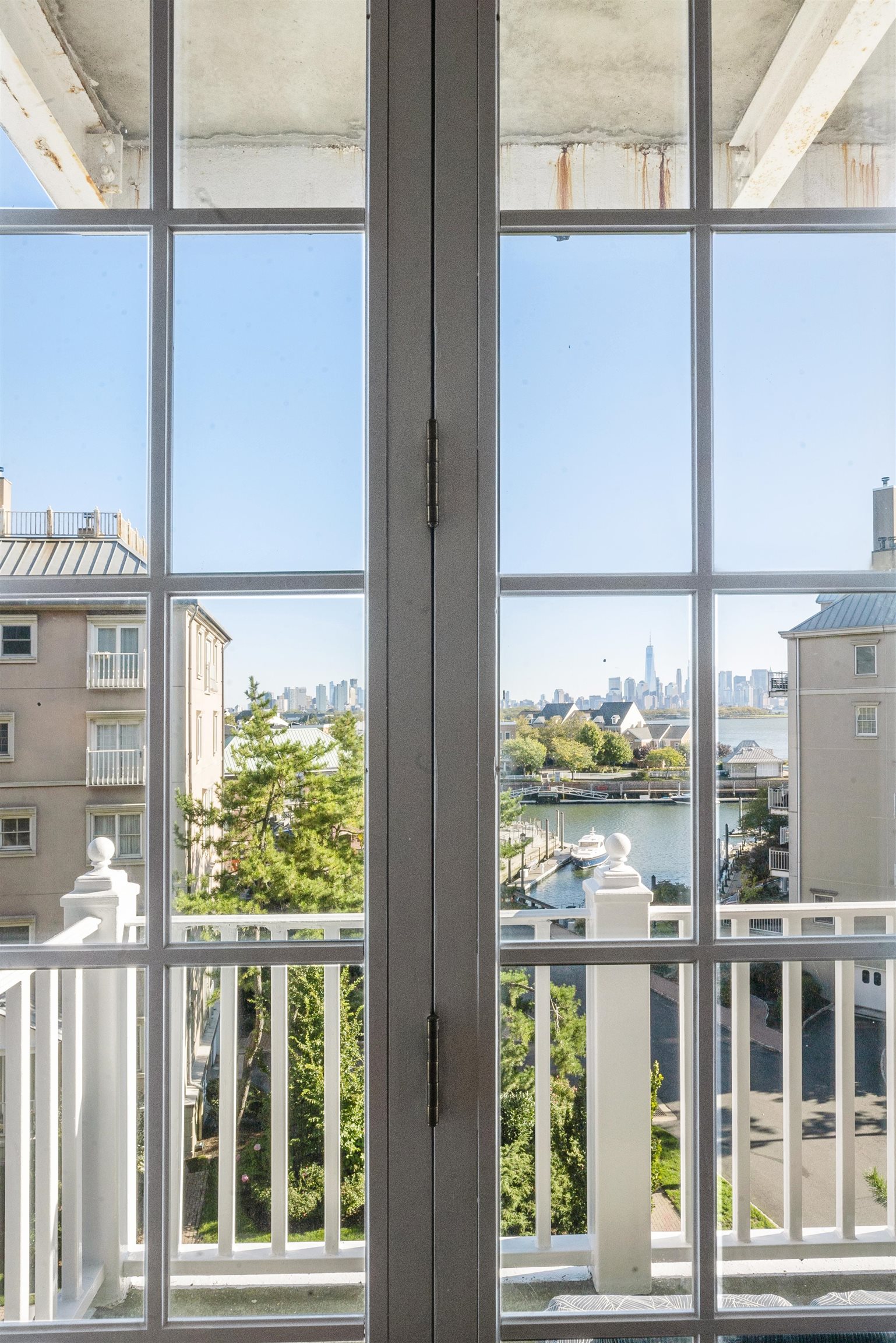 100 SHEARWATER CT EAST Unit: 45