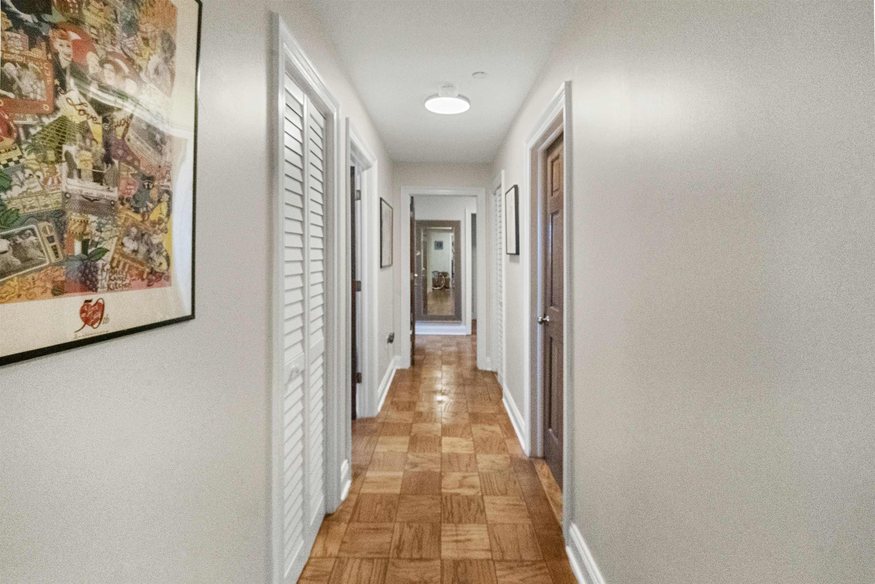 100 SHEARWATER CT EAST Unit: 45