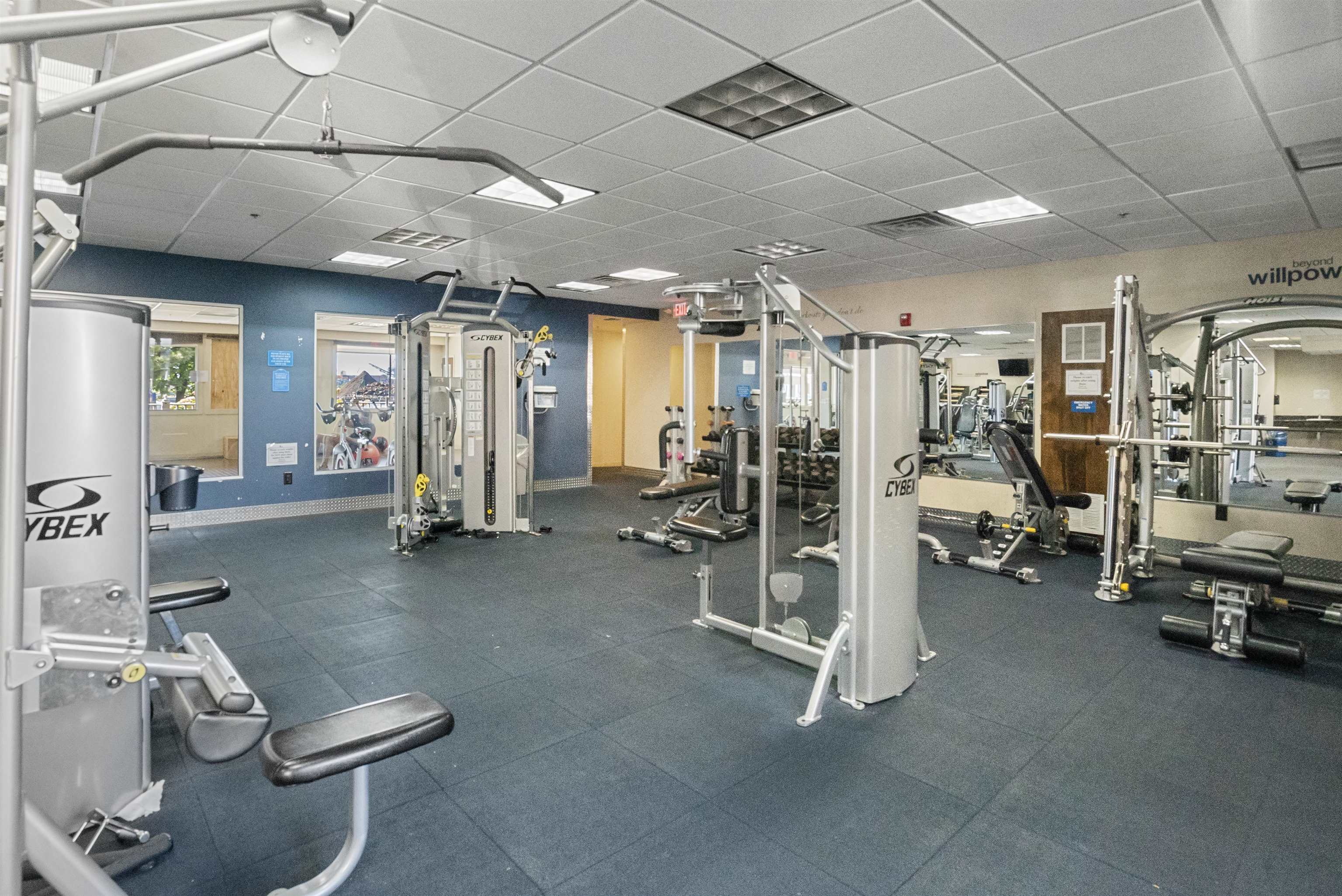 100 SHEARWATER CT EAST Unit: 45