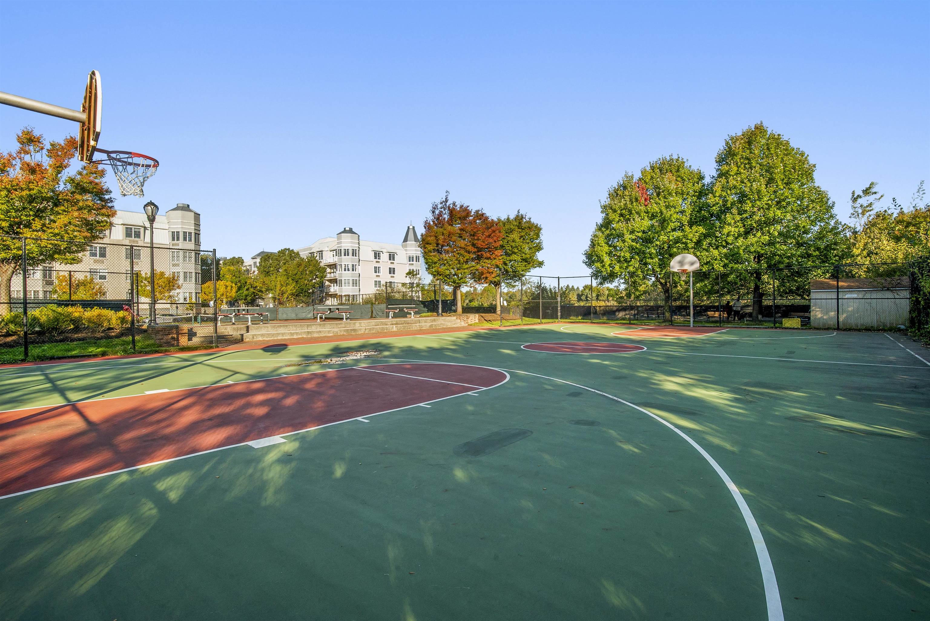 100 SHEARWATER CT EAST Unit: 45