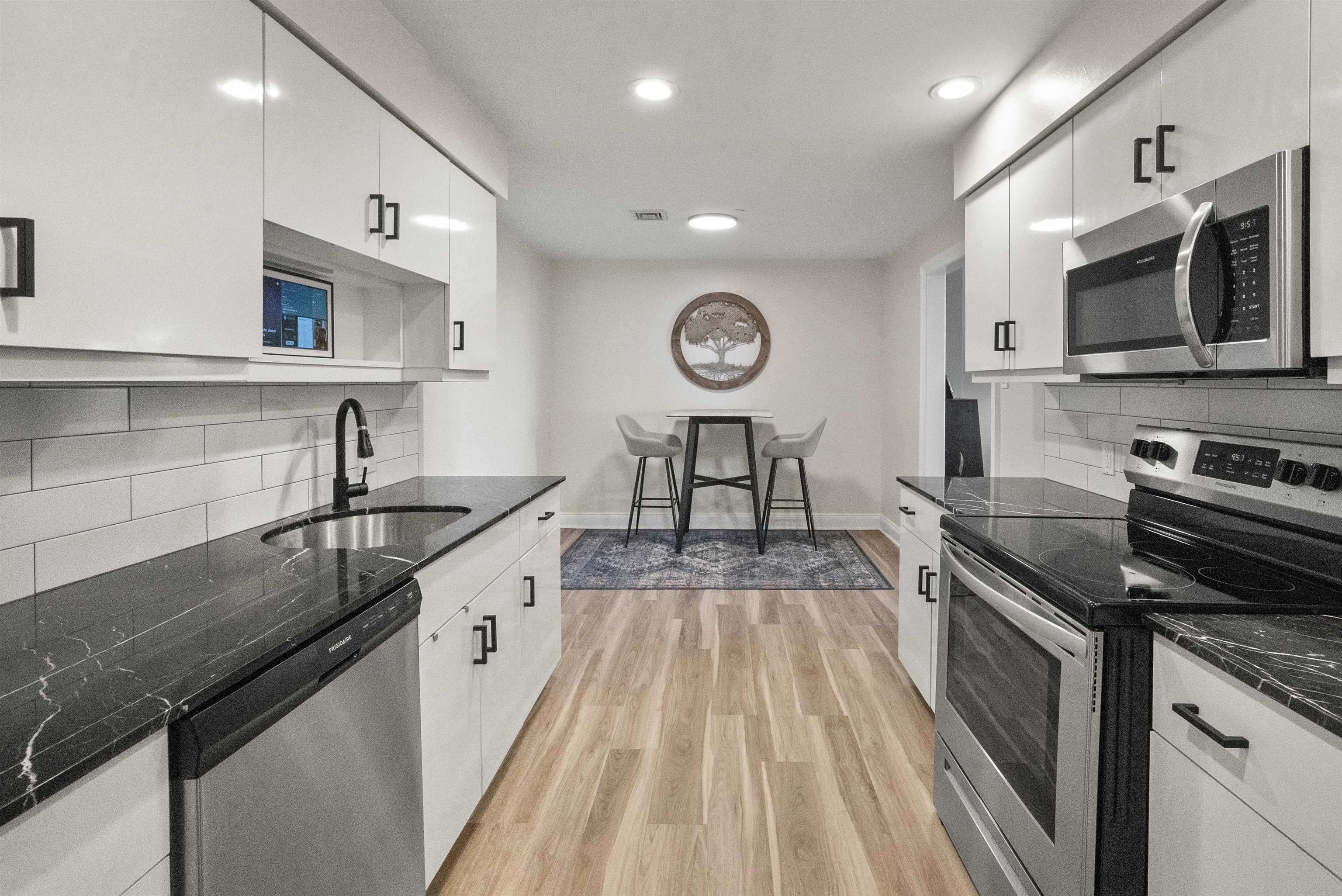 100 SHEARWATER CT EAST Unit: 45